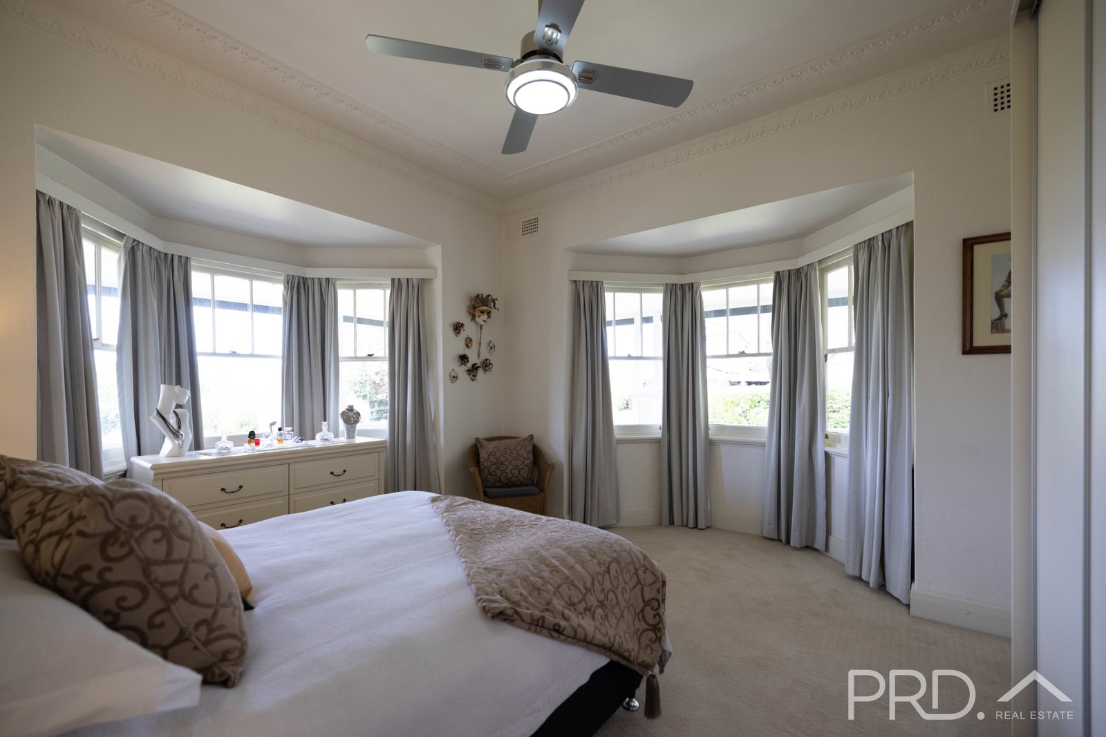 20 Bartoman Street BATLOW 11