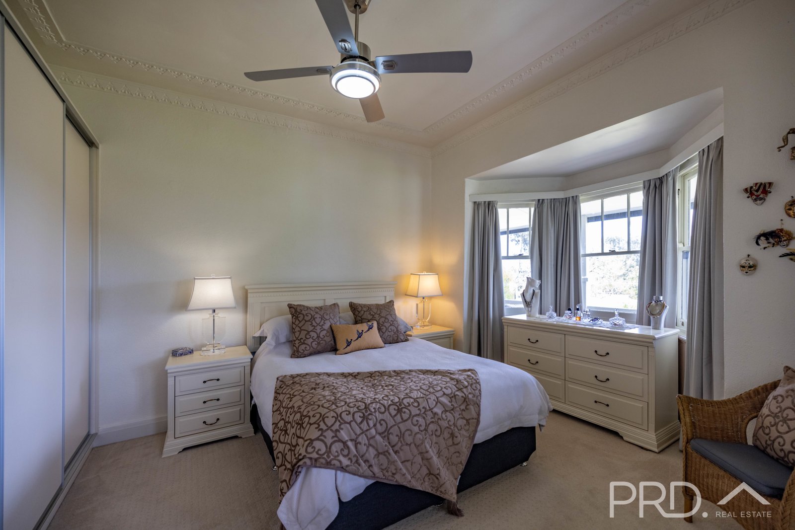 20 Bartoman Street BATLOW 12