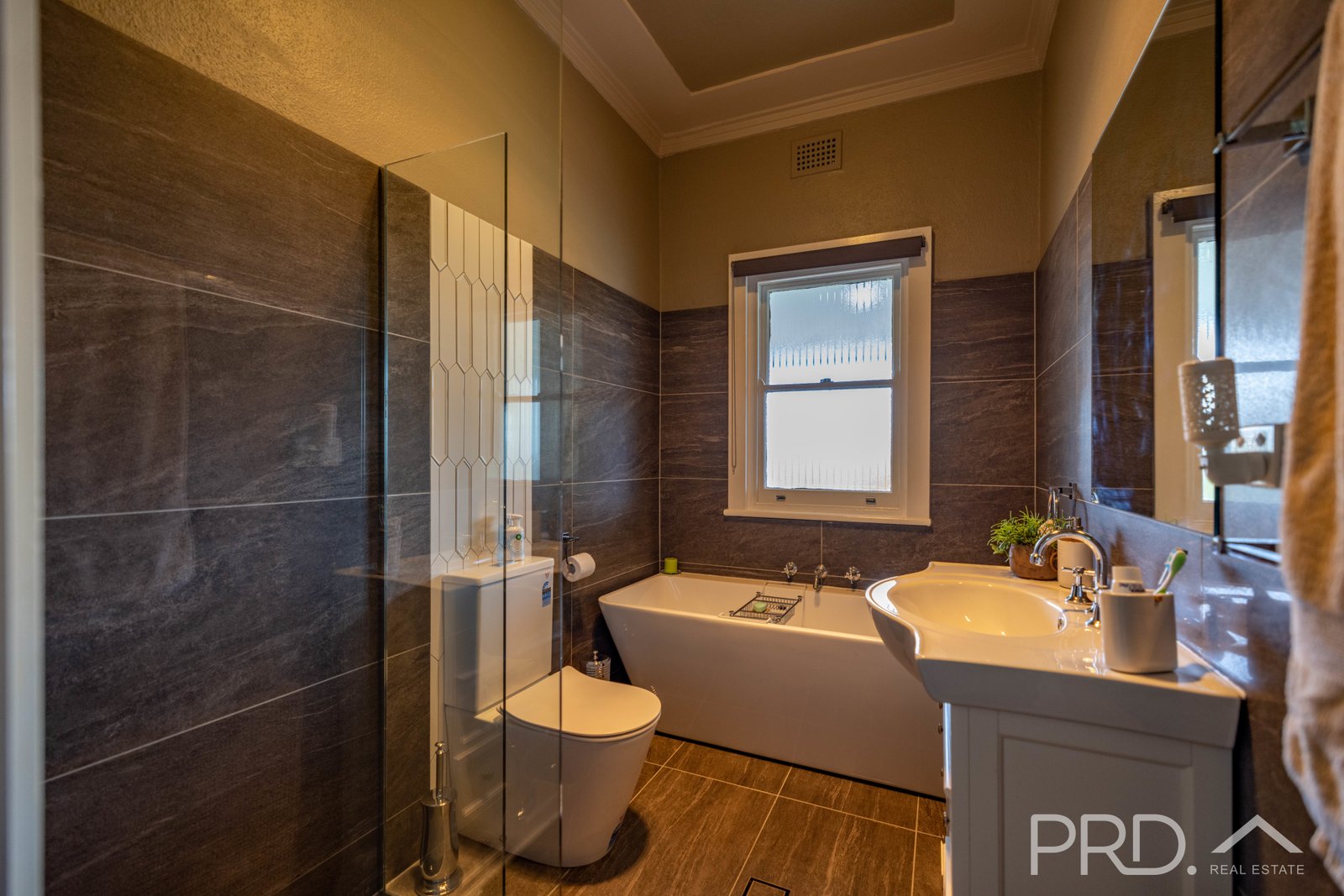 20 Bartoman Street BATLOW 13