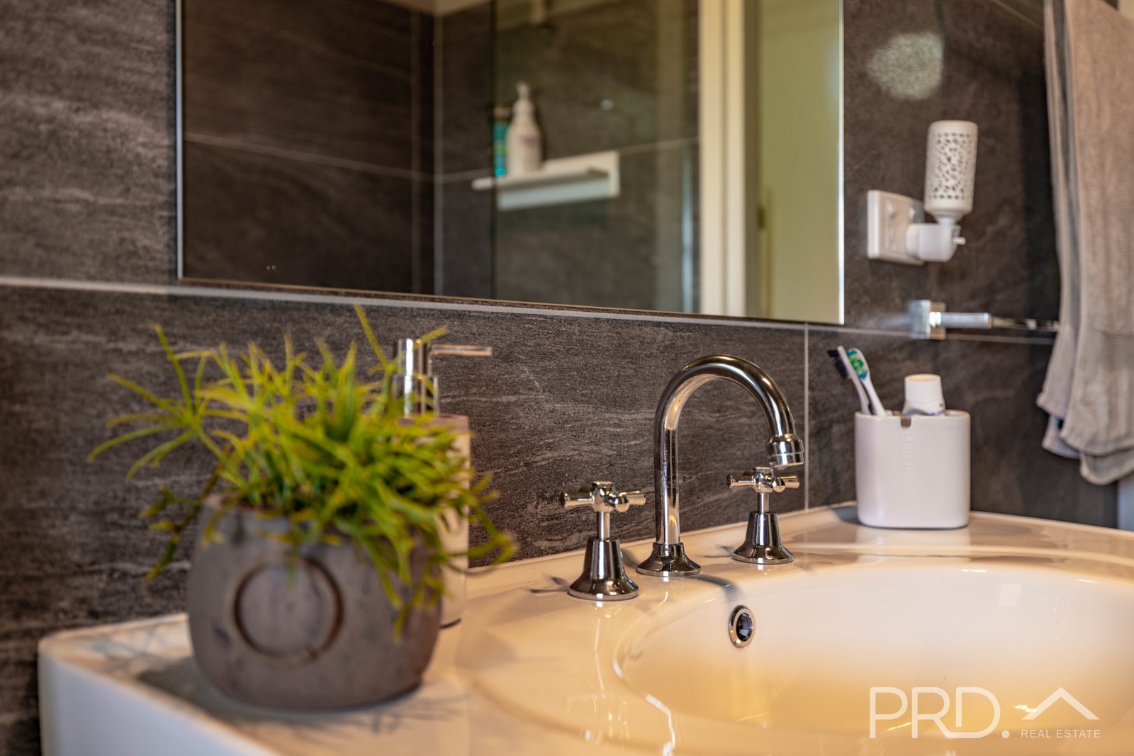 20 Bartoman Street BATLOW 14