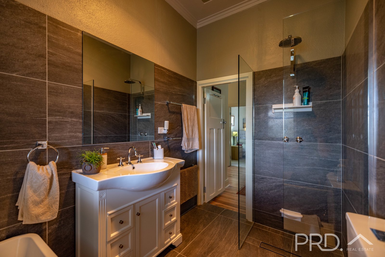 20 Bartoman Street BATLOW 15