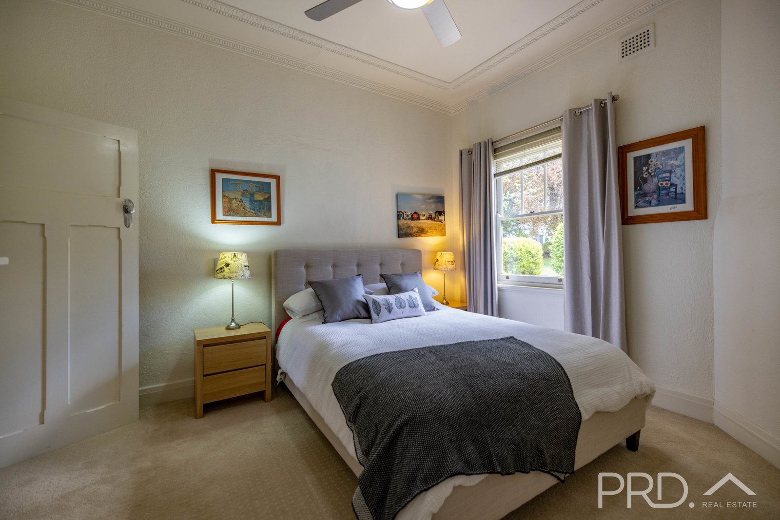 20 Bartoman Street BATLOW 16