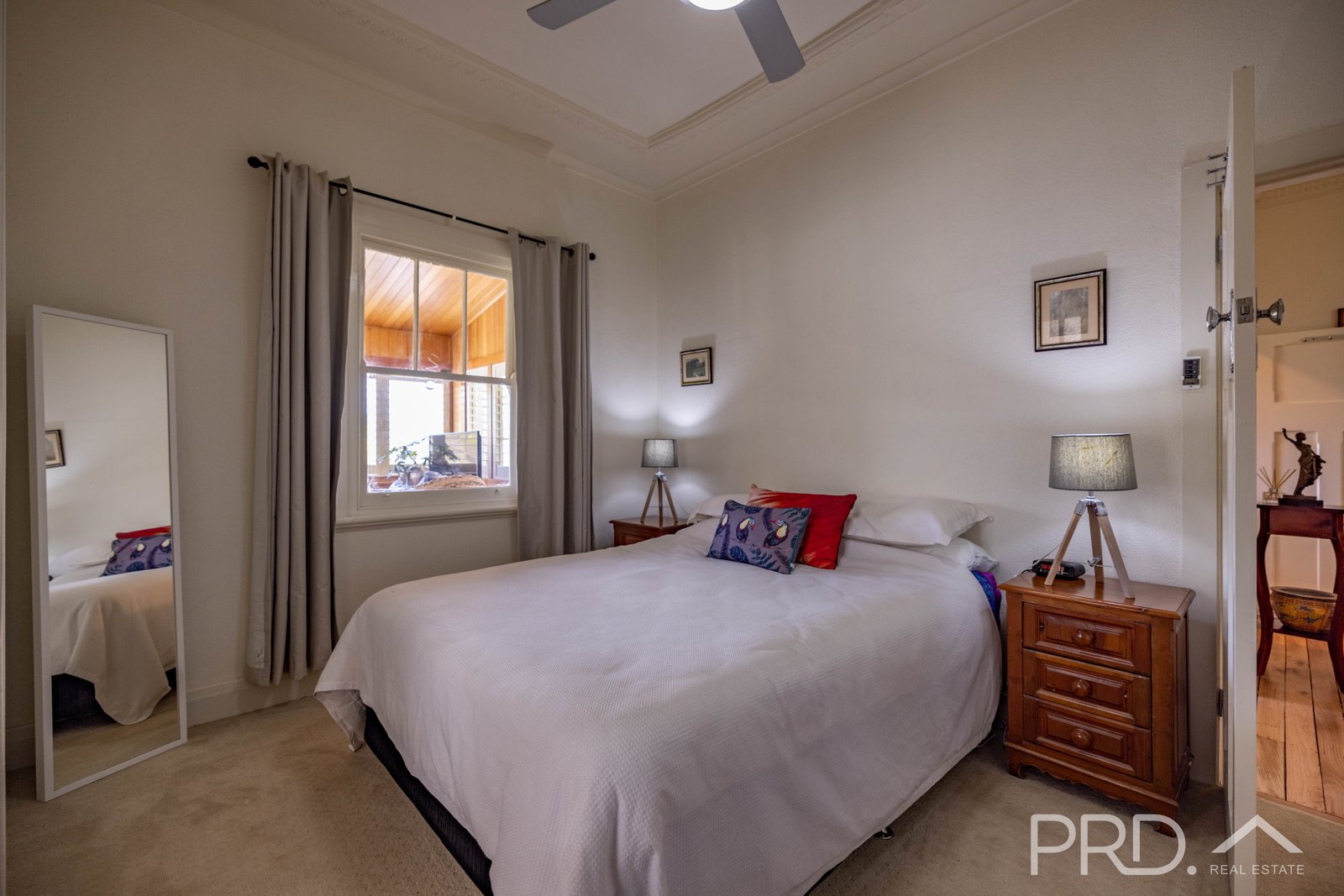 20 Bartoman Street BATLOW 17