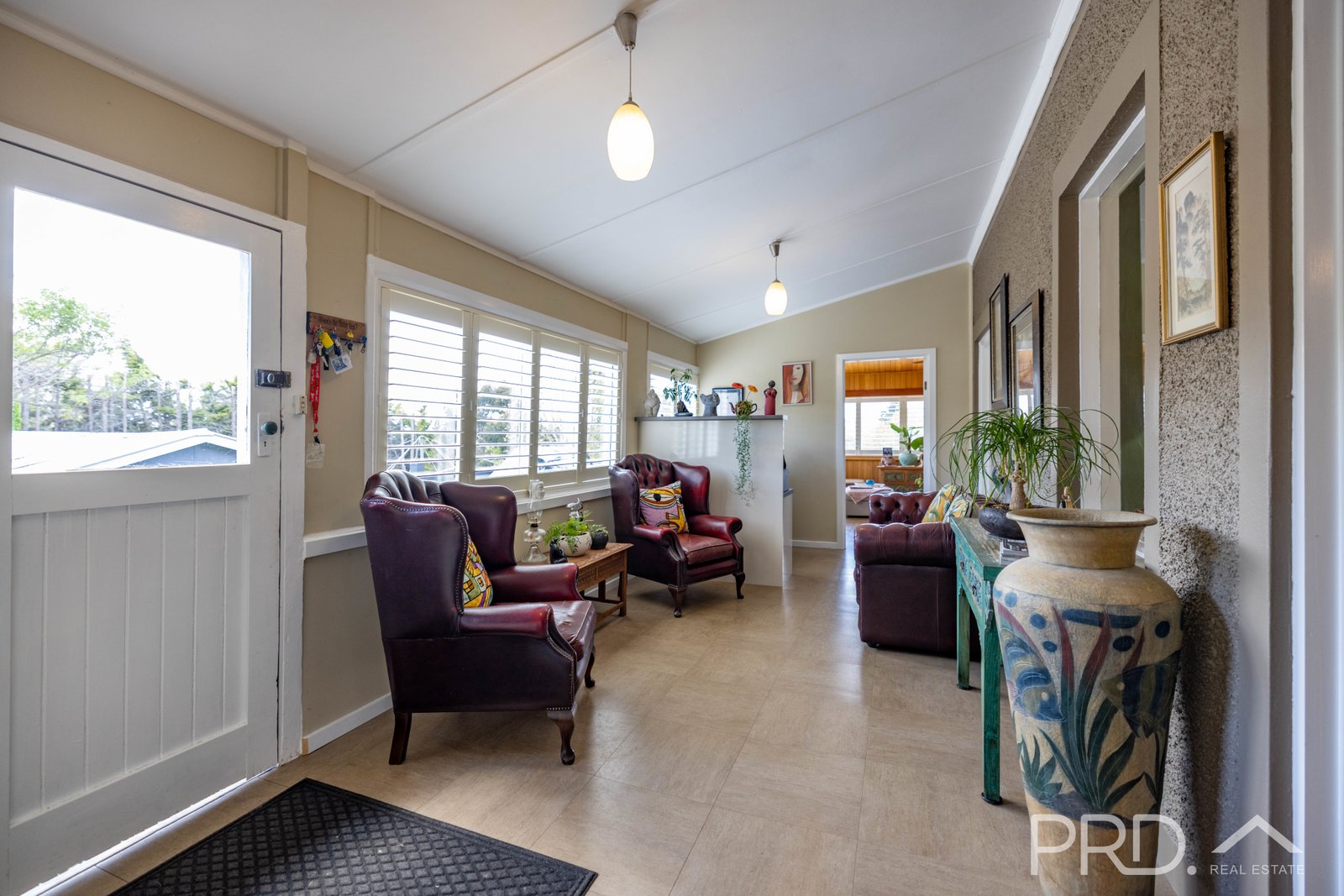 20 Bartoman Street BATLOW 18