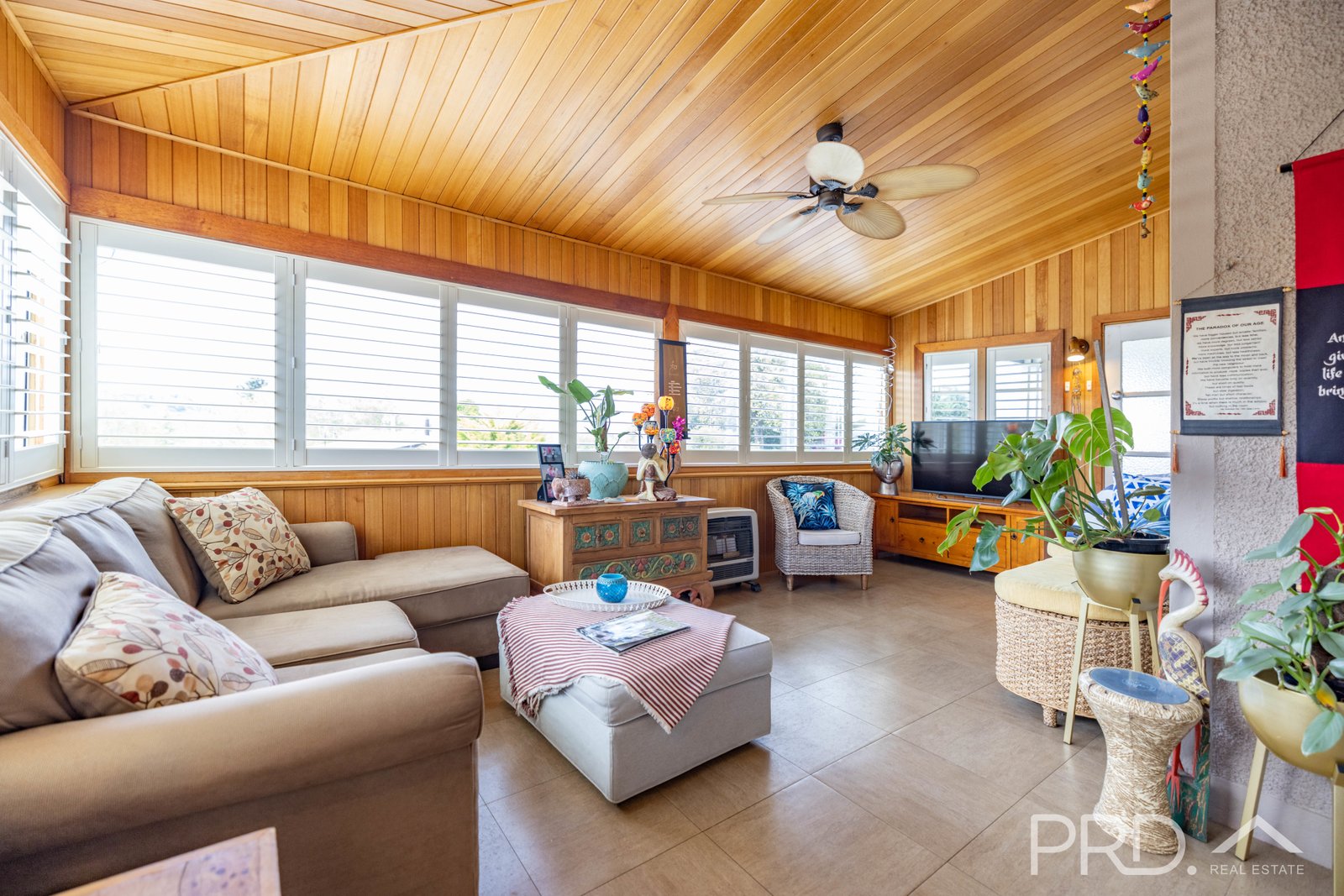 20 Bartoman Street BATLOW 19