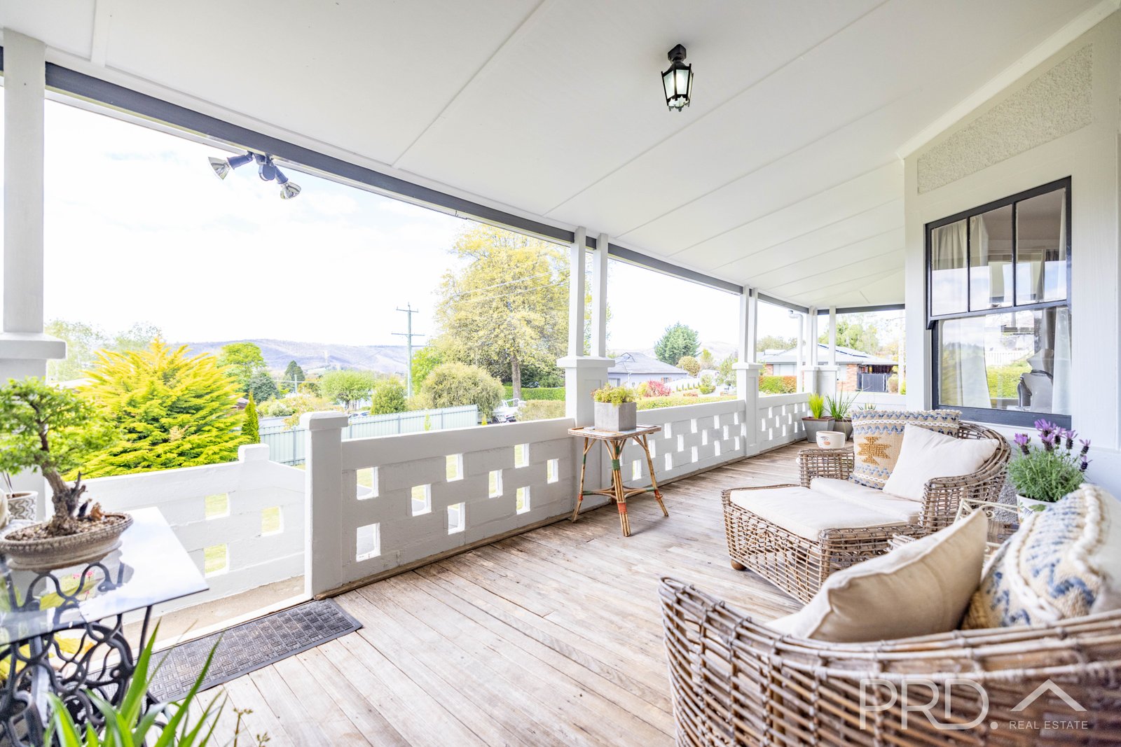 20 Bartoman Street BATLOW 20