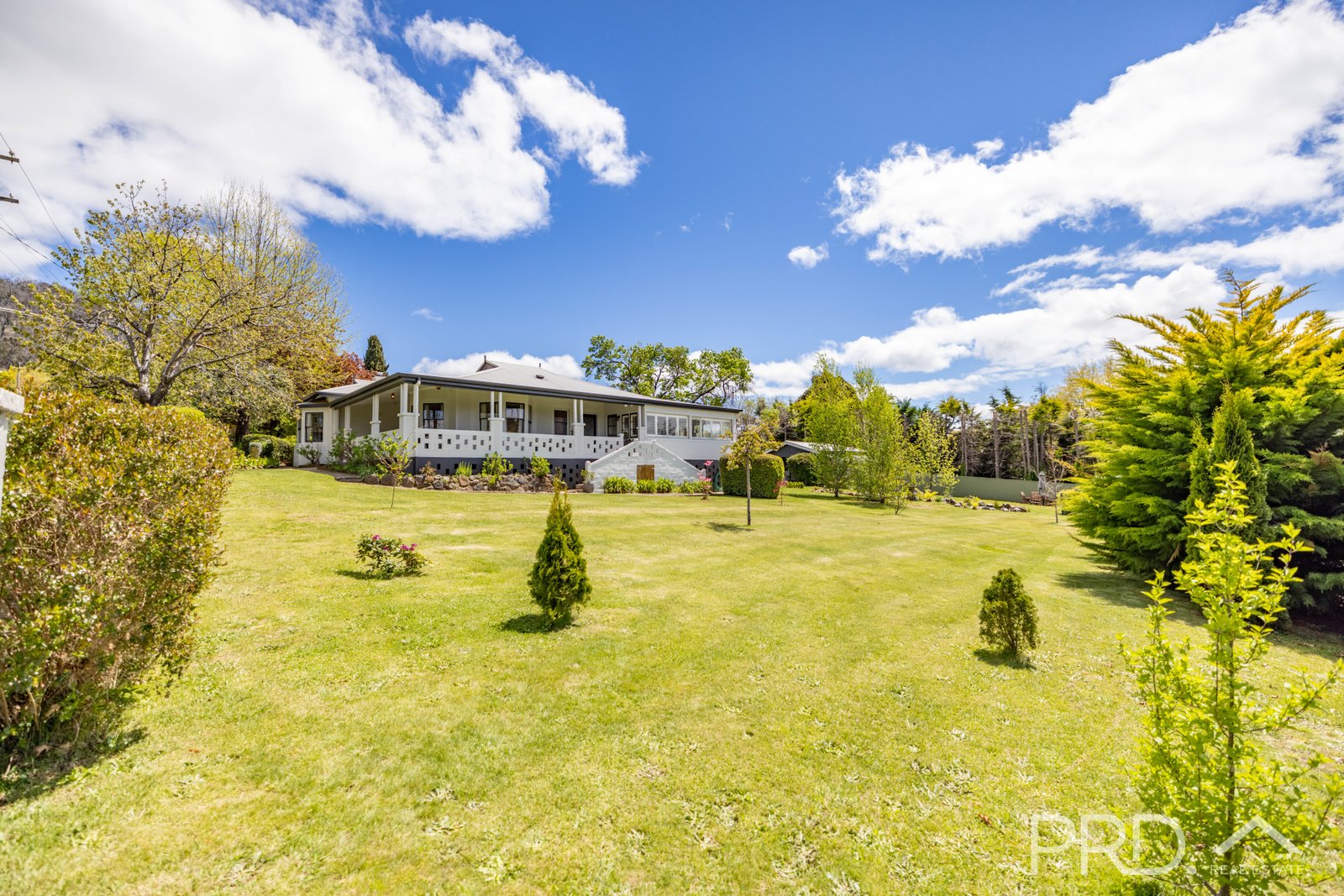 20 Bartoman Street BATLOW 21