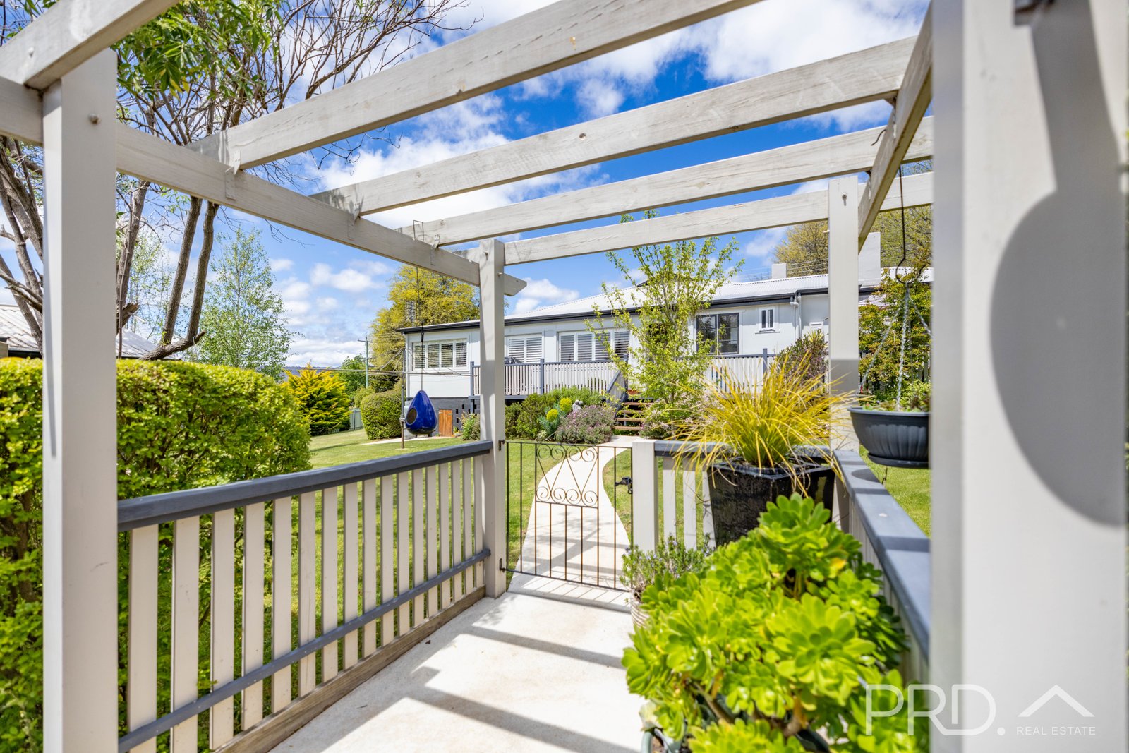 20 Bartoman Street BATLOW 22