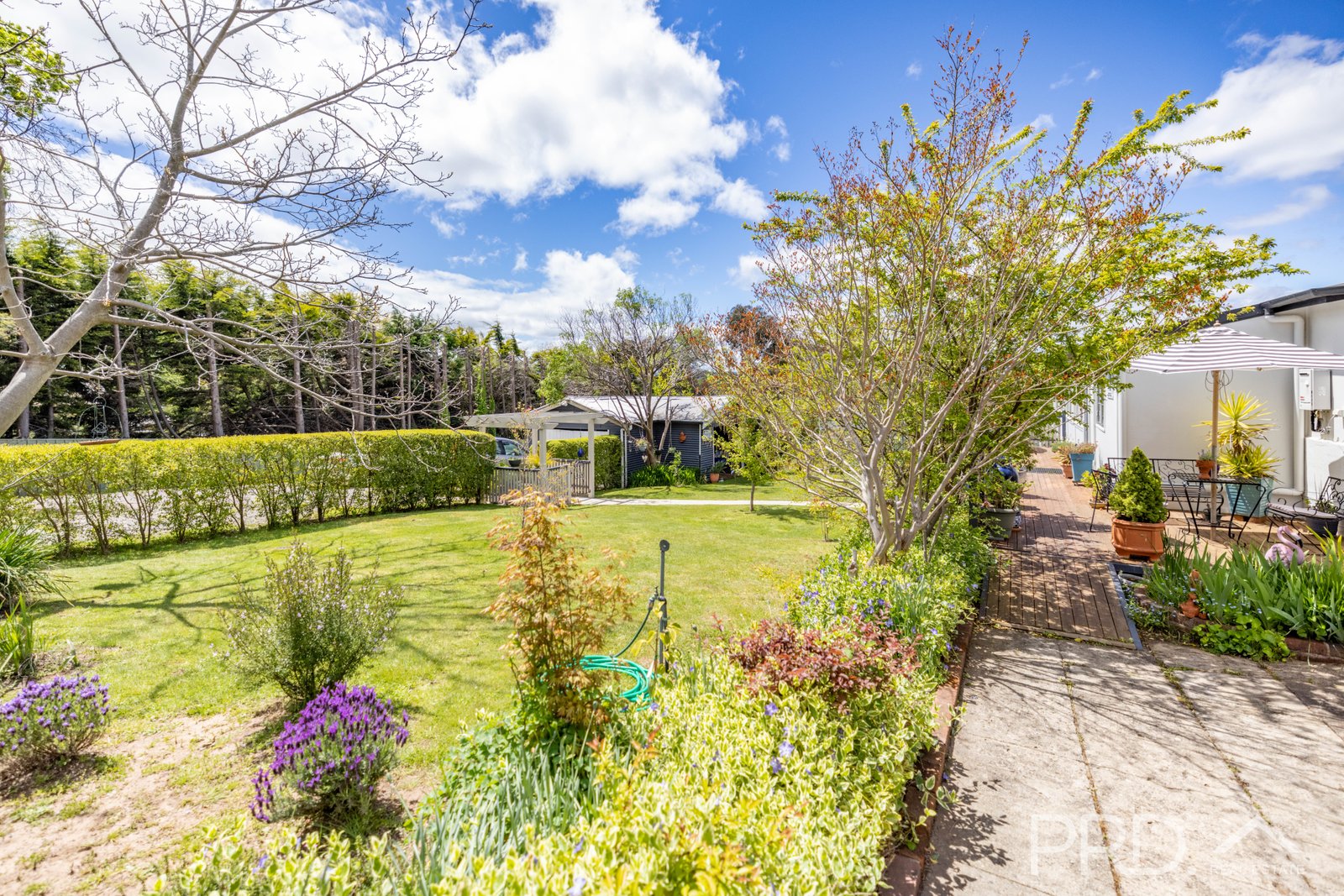 20 Bartoman Street BATLOW 23