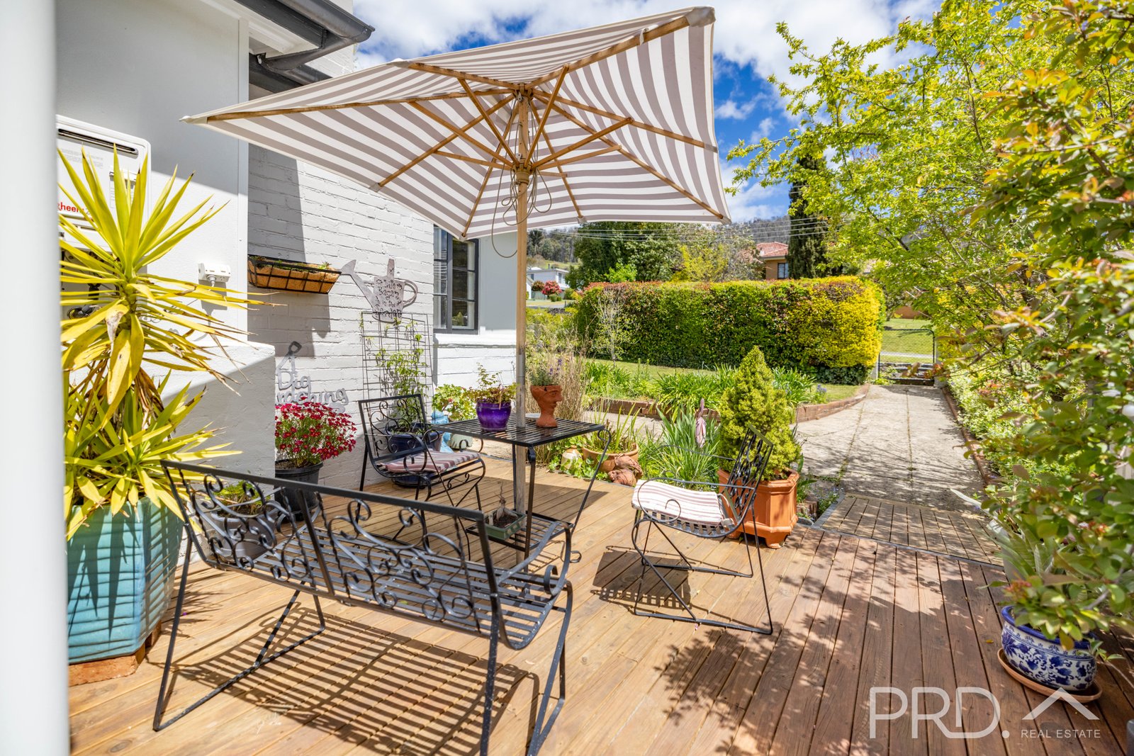 20 Bartoman Street BATLOW 24