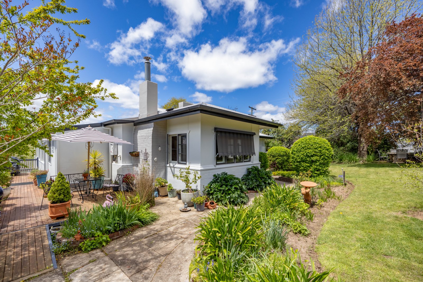 20 Bartoman Street BATLOW 25