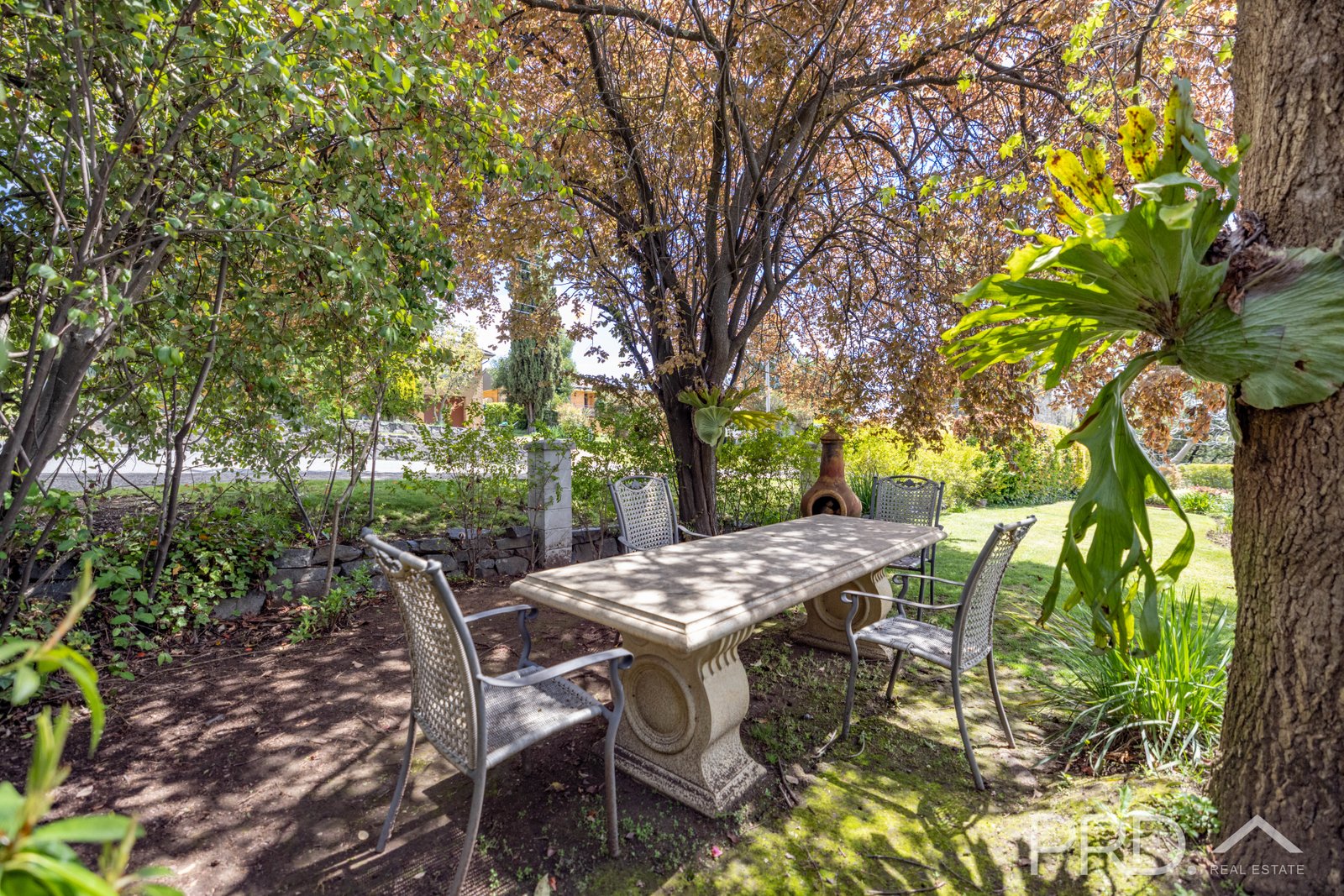 20 Bartoman Street BATLOW 27