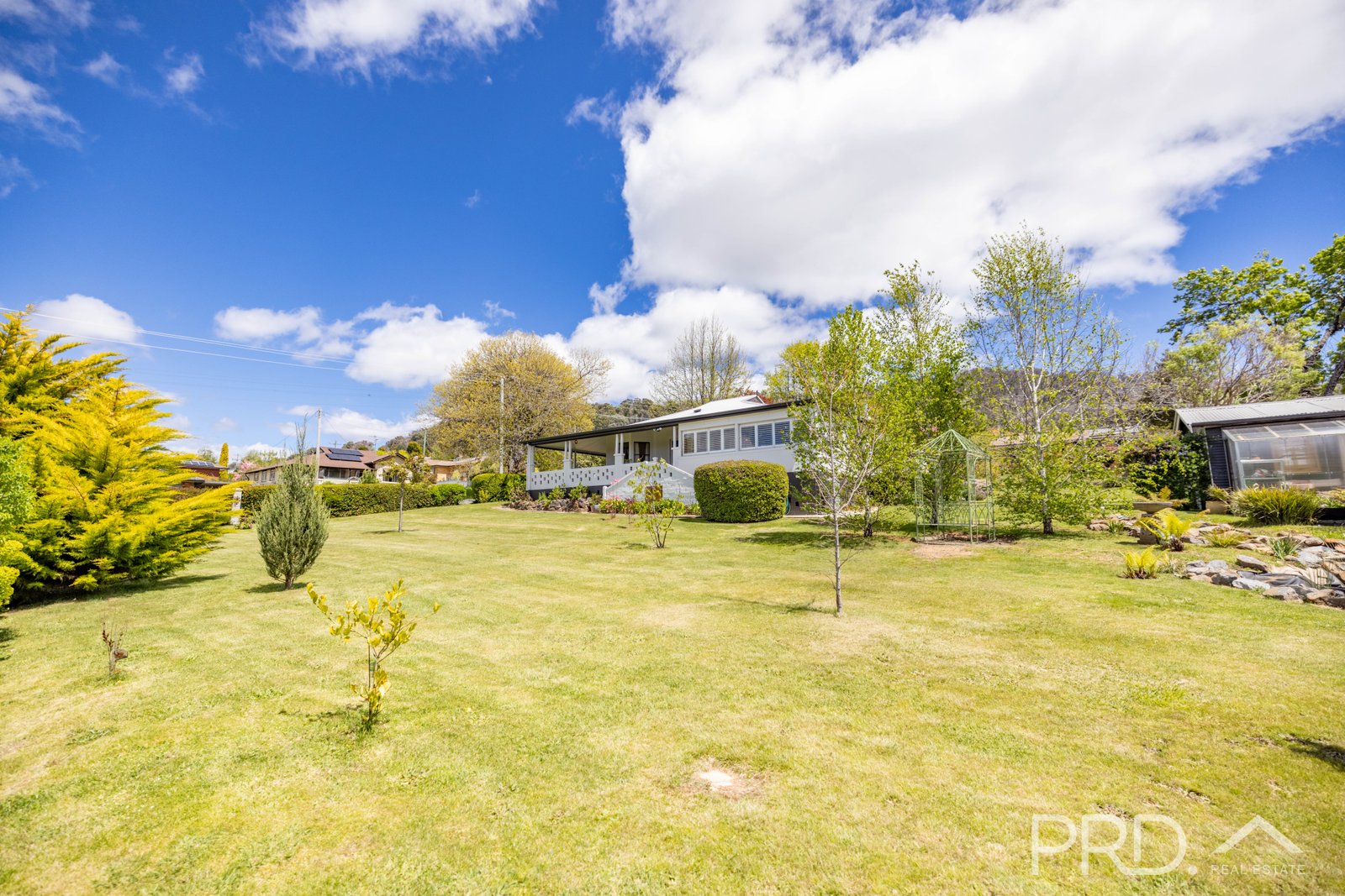 20 Bartoman Street BATLOW 28