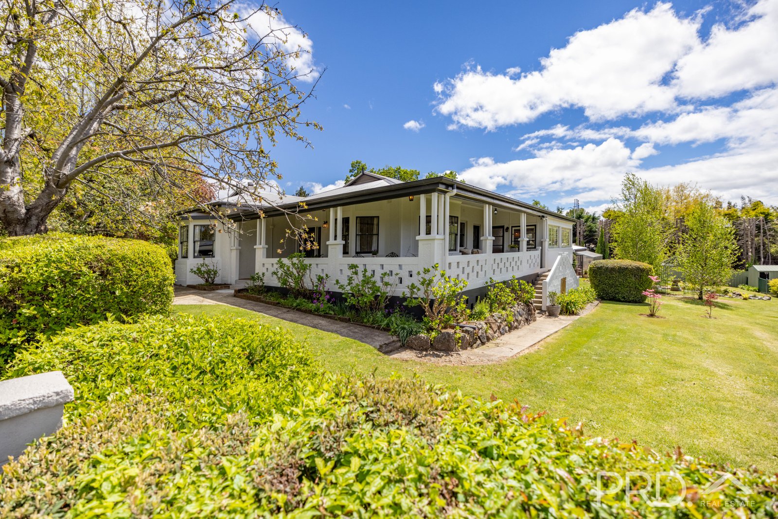 20 Bartoman Street BATLOW 29