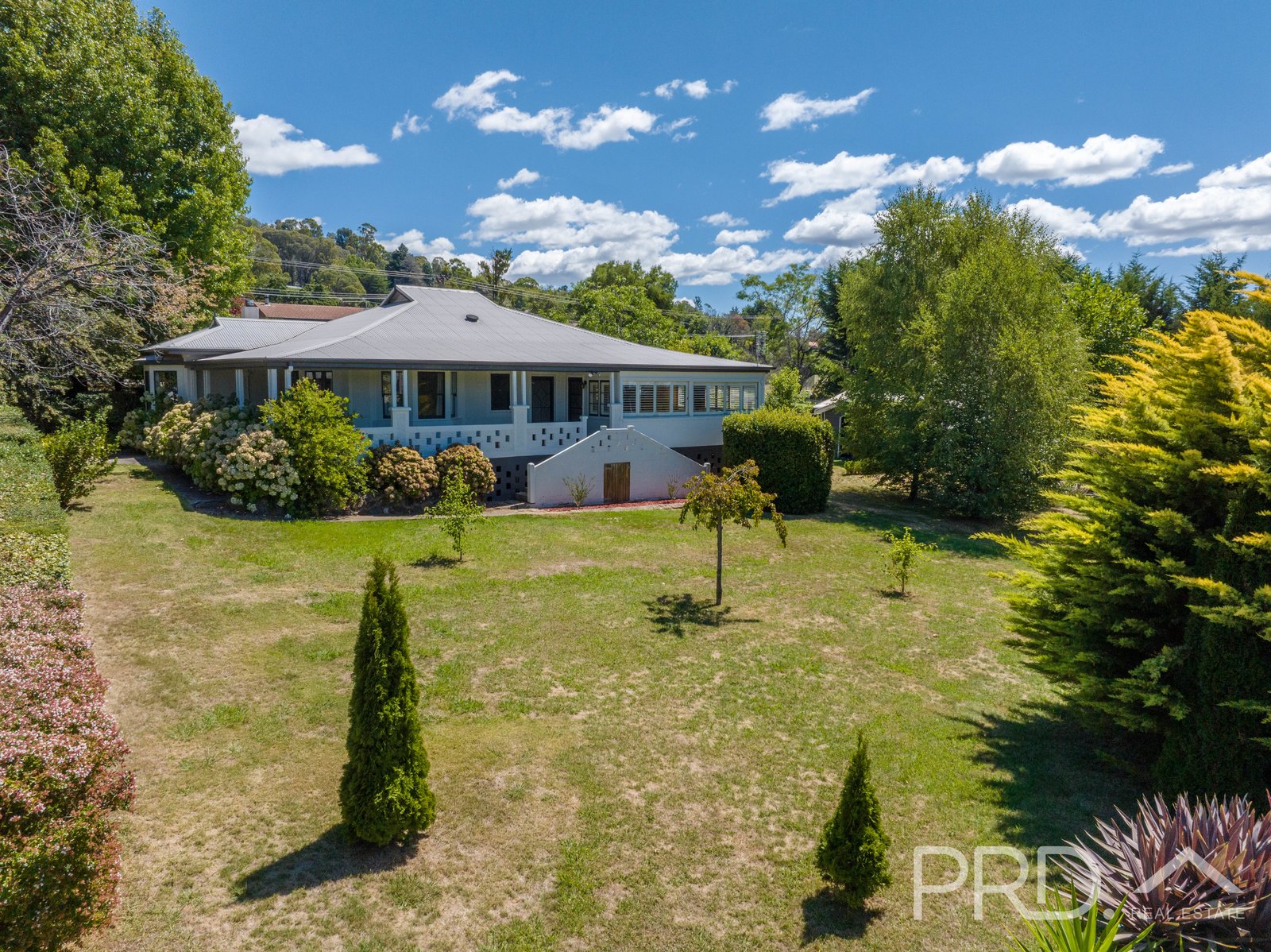 20 Bartoman Street BATLOW 2