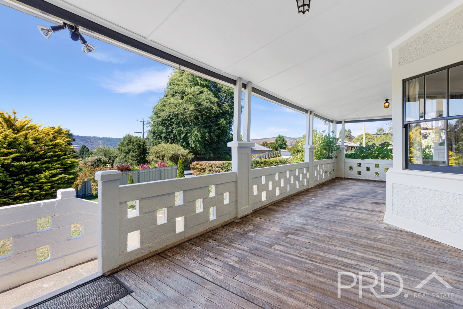 20 Bartoman Street BATLOW 3