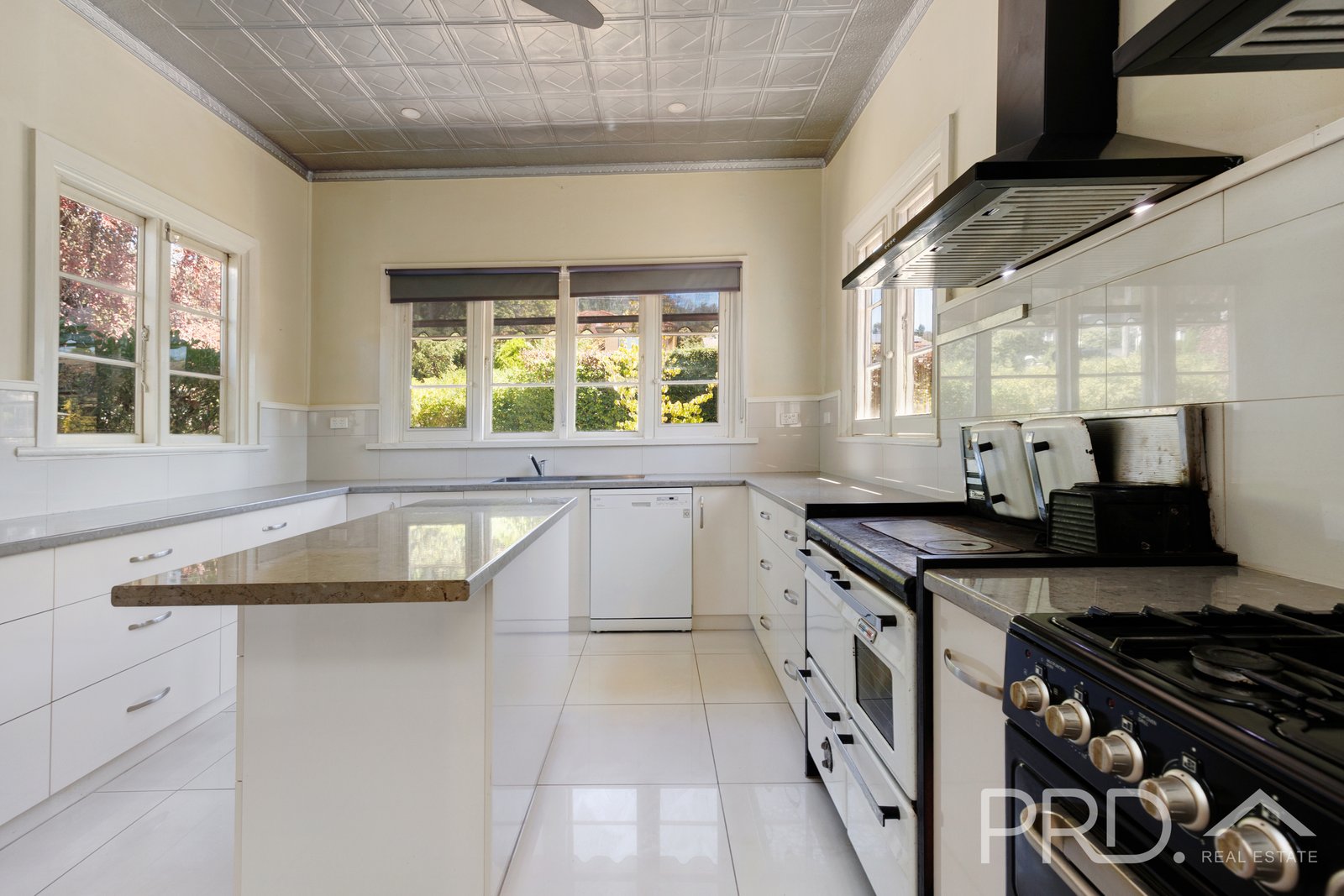 20 Bartoman Street BATLOW 4