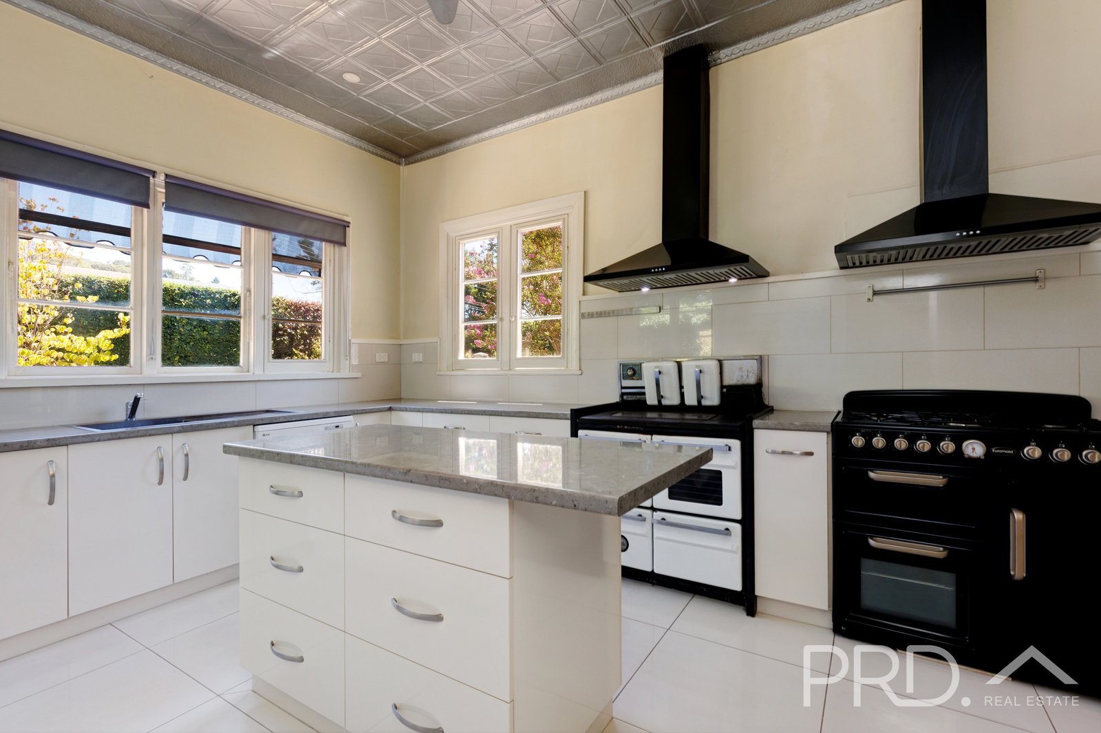 20 Bartoman Street BATLOW 5