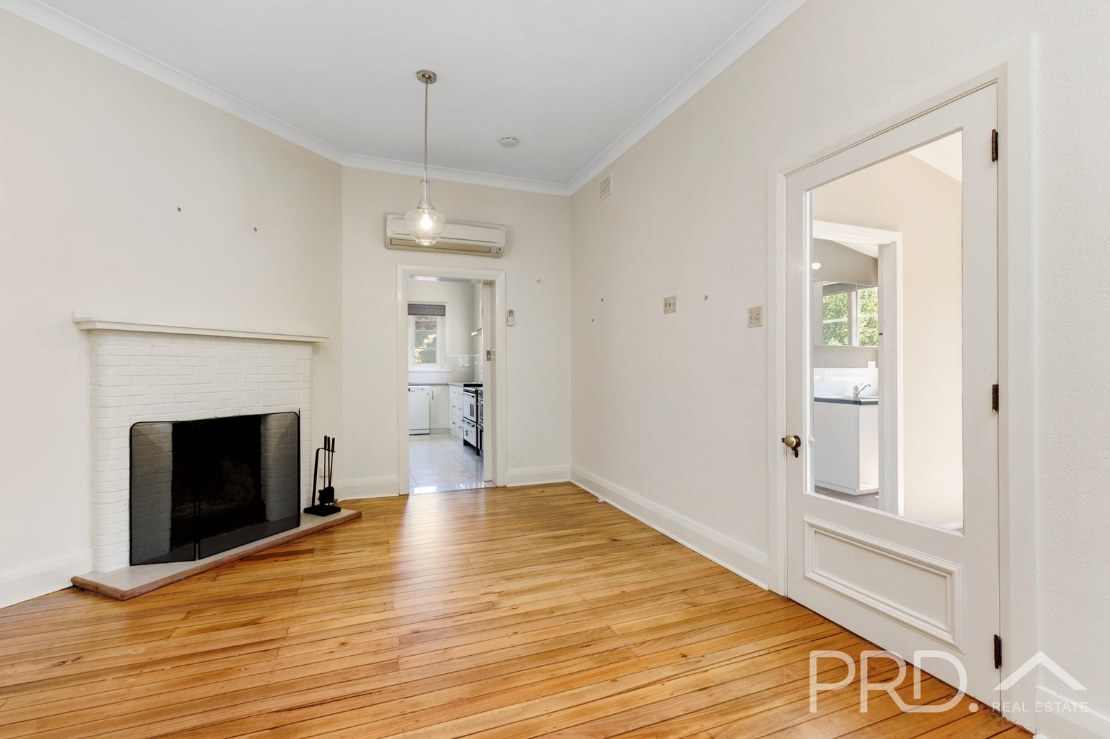 20 Bartoman Street BATLOW 6