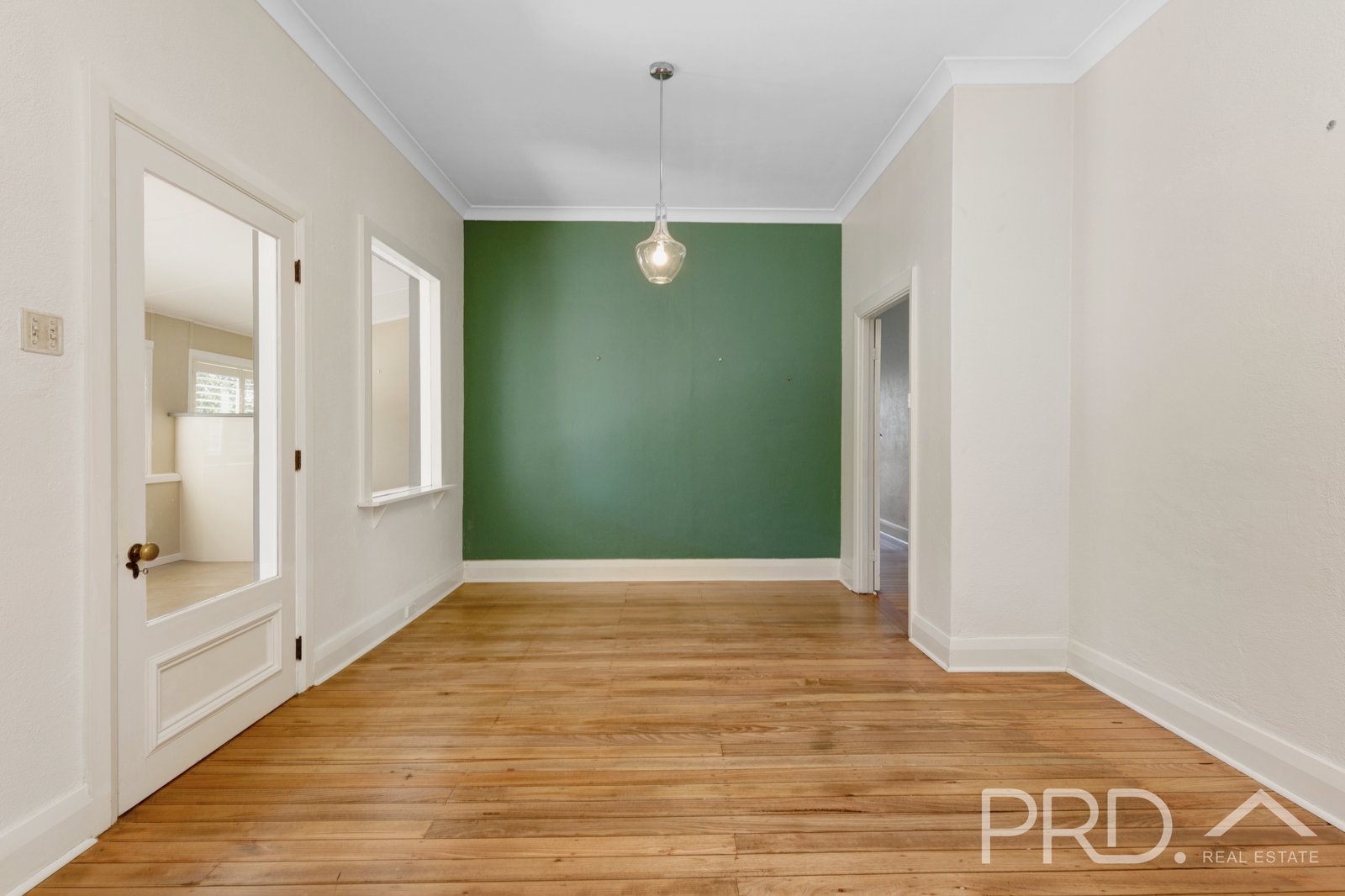 20 Bartoman Street BATLOW 7