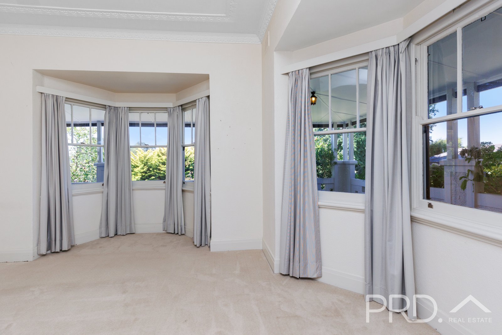 20 Bartoman Street BATLOW 8