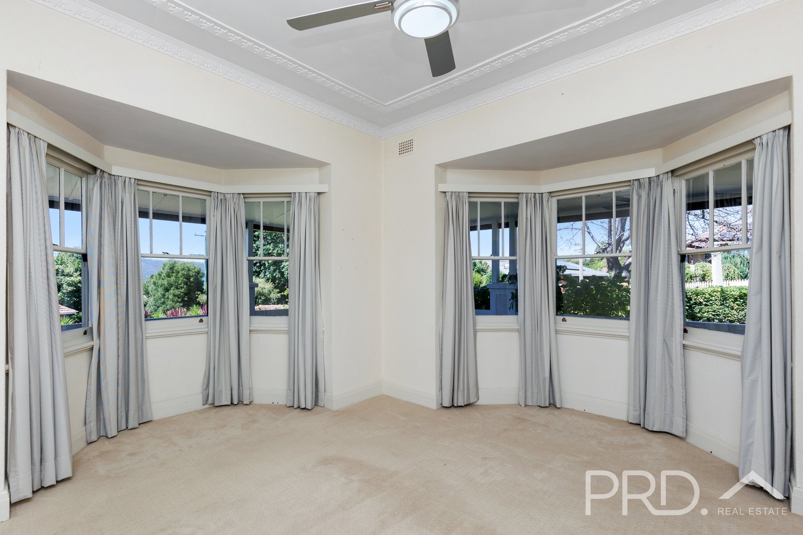 20 Bartoman Street BATLOW 9