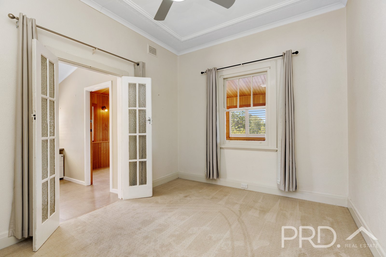 20 Bartoman Street BATLOW 11