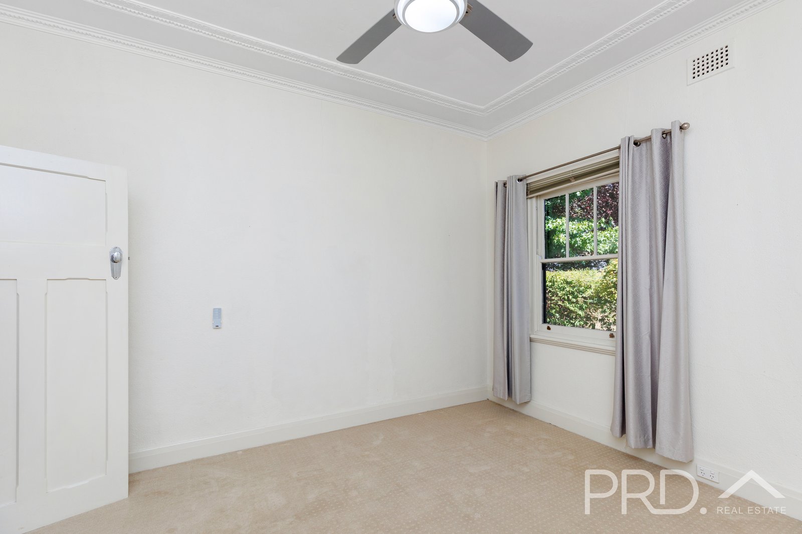 20 Bartoman Street BATLOW 12