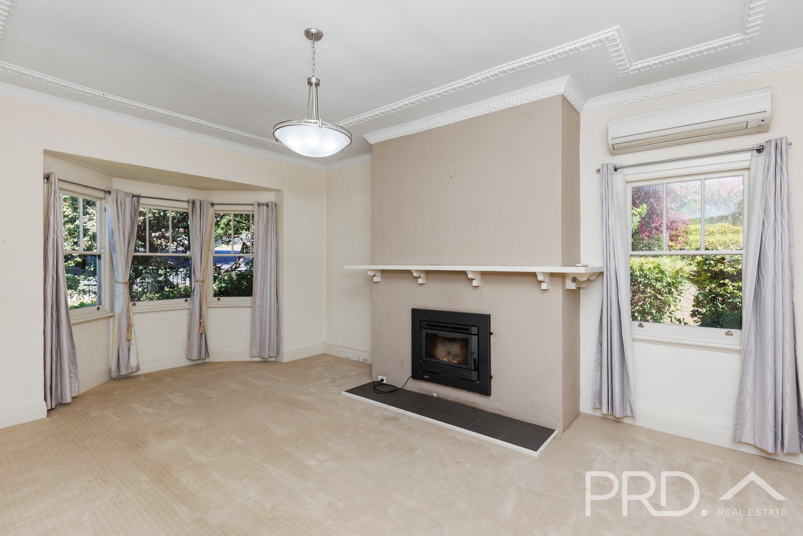 20 Bartoman Street BATLOW 13