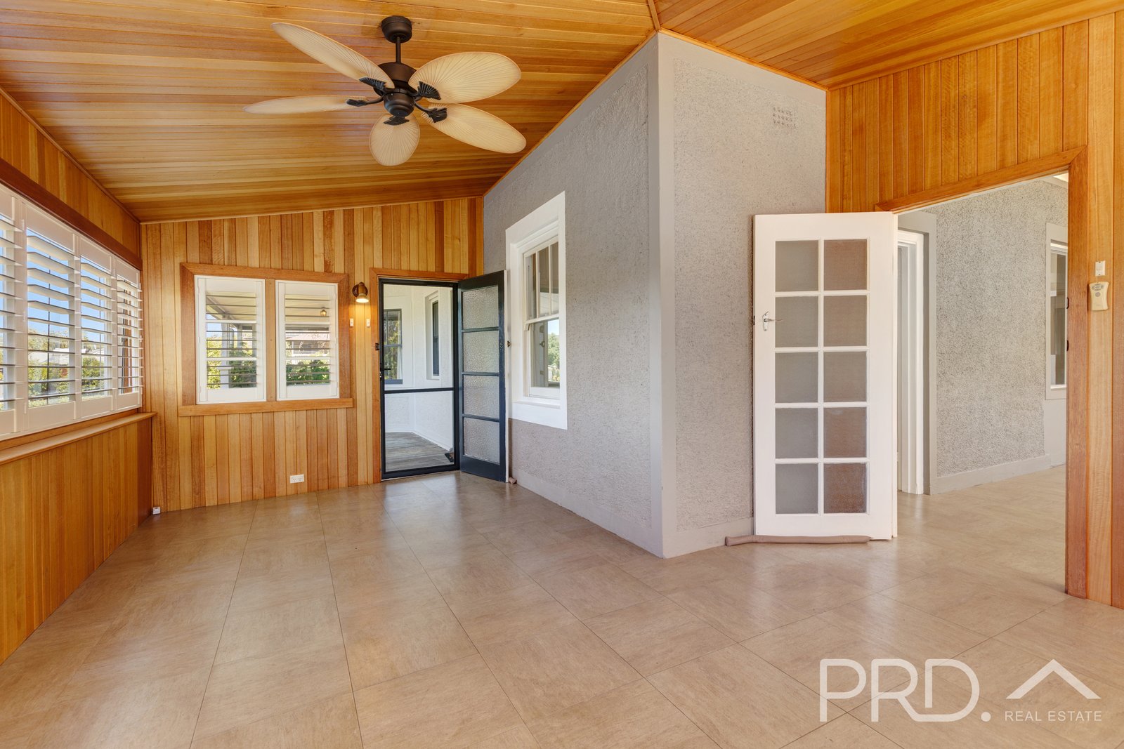 20 Bartoman Street BATLOW 14