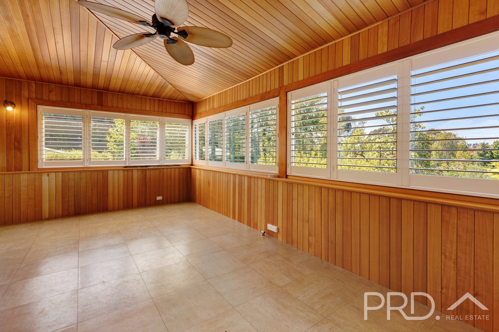 20 Bartoman Street BATLOW 15