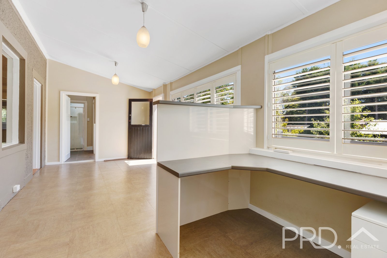 20 Bartoman Street BATLOW 16