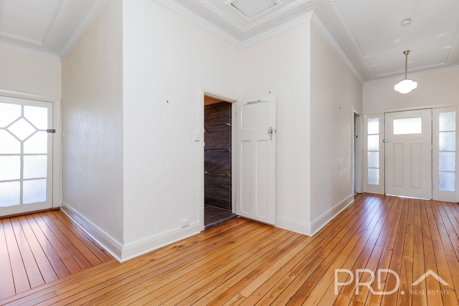 20 Bartoman Street BATLOW 17