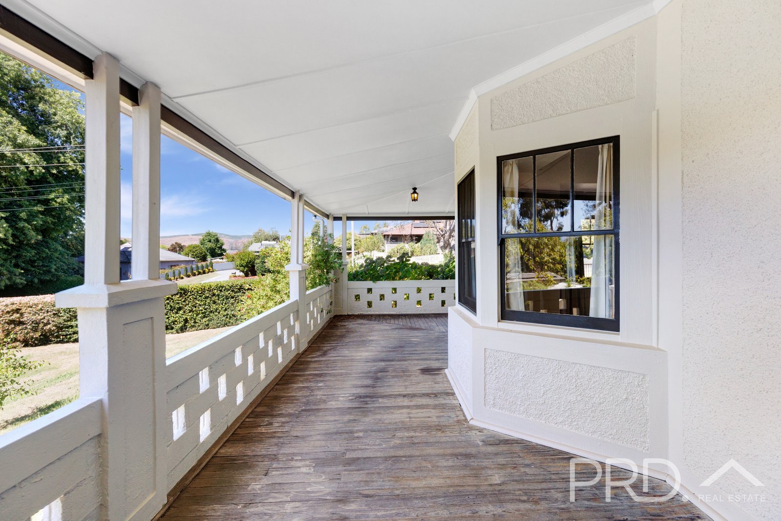 20 Bartoman Street BATLOW 18