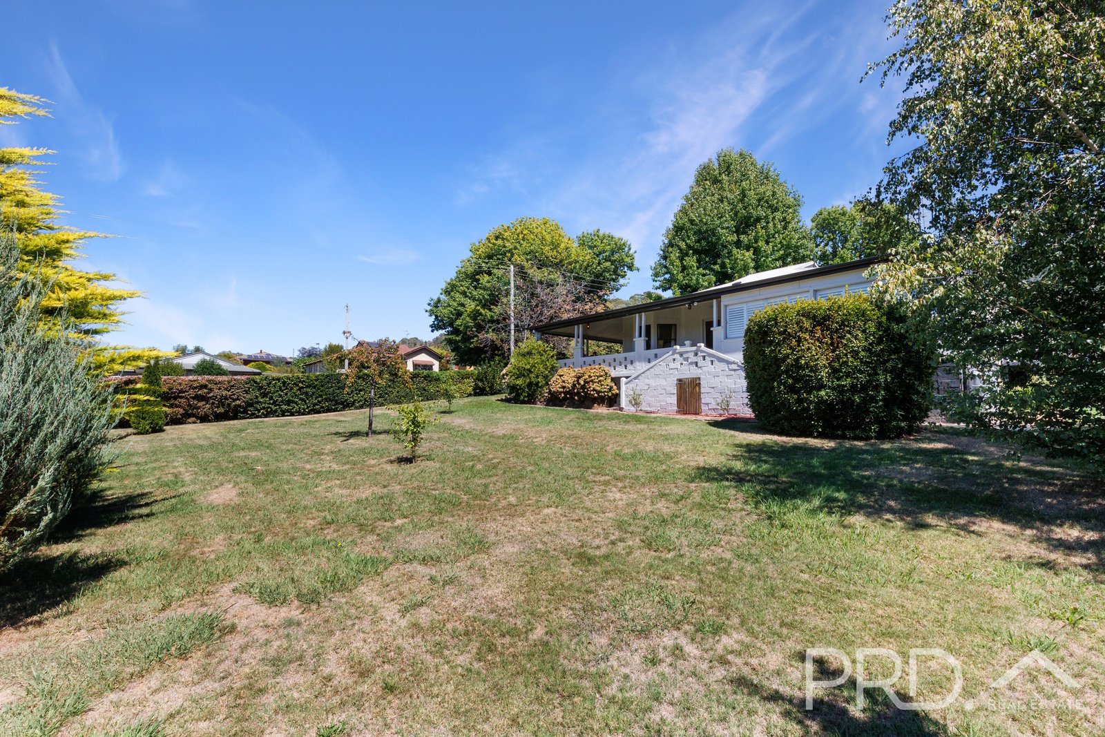 20 Bartoman Street BATLOW 19