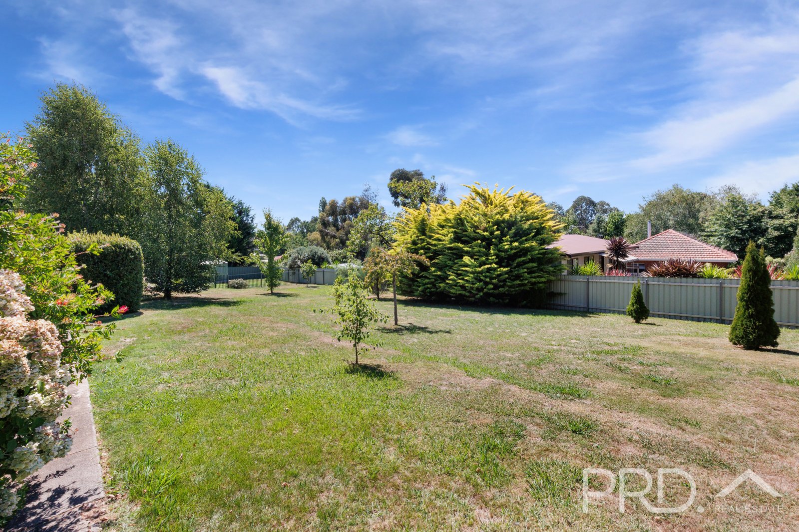 20 Bartoman Street BATLOW 20