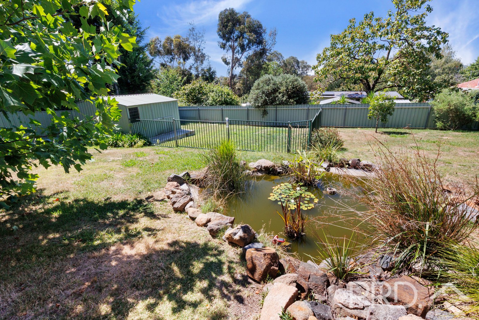 20 Bartoman Street BATLOW 21