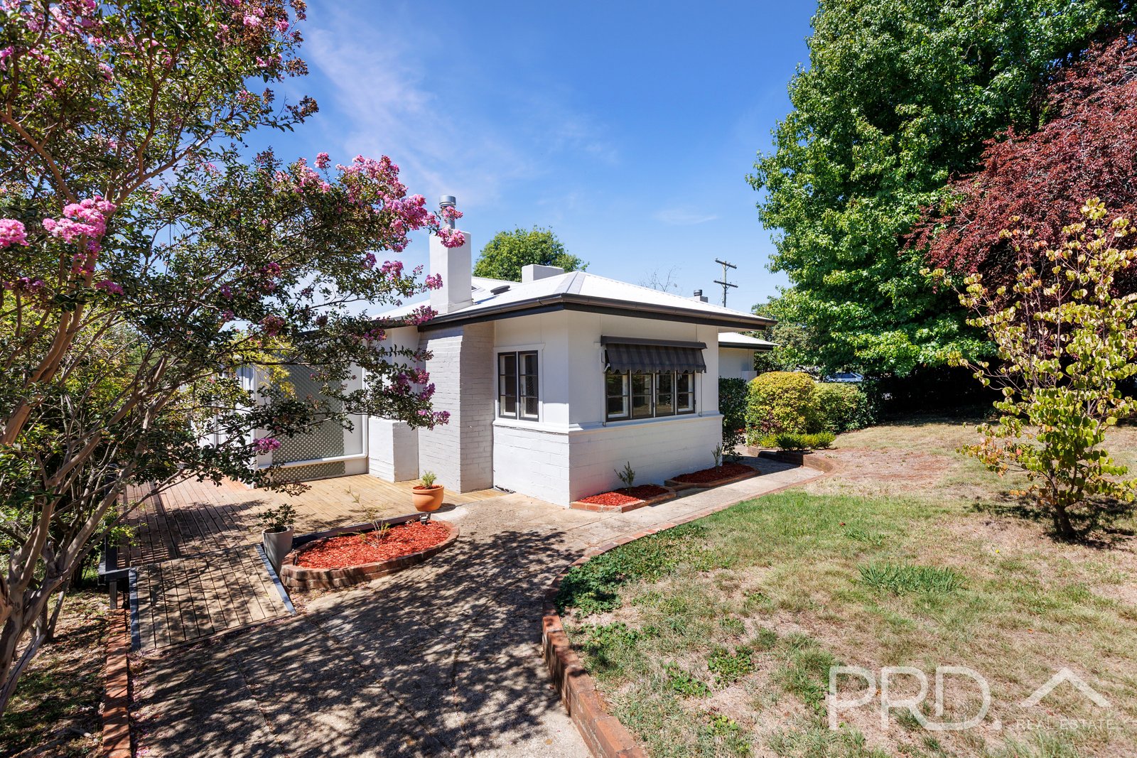 20 Bartoman Street BATLOW 22