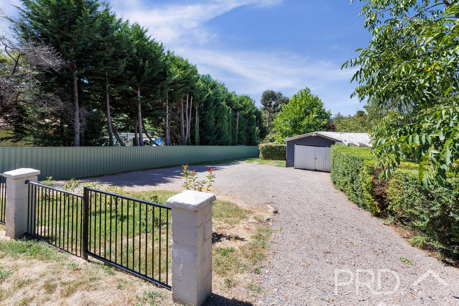 20 Bartoman Street BATLOW 23