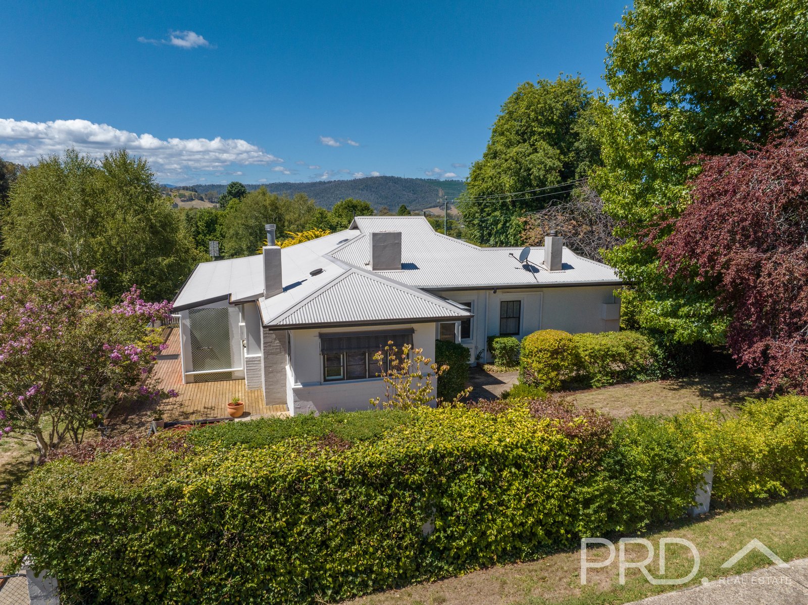 20 Bartoman Street BATLOW 24