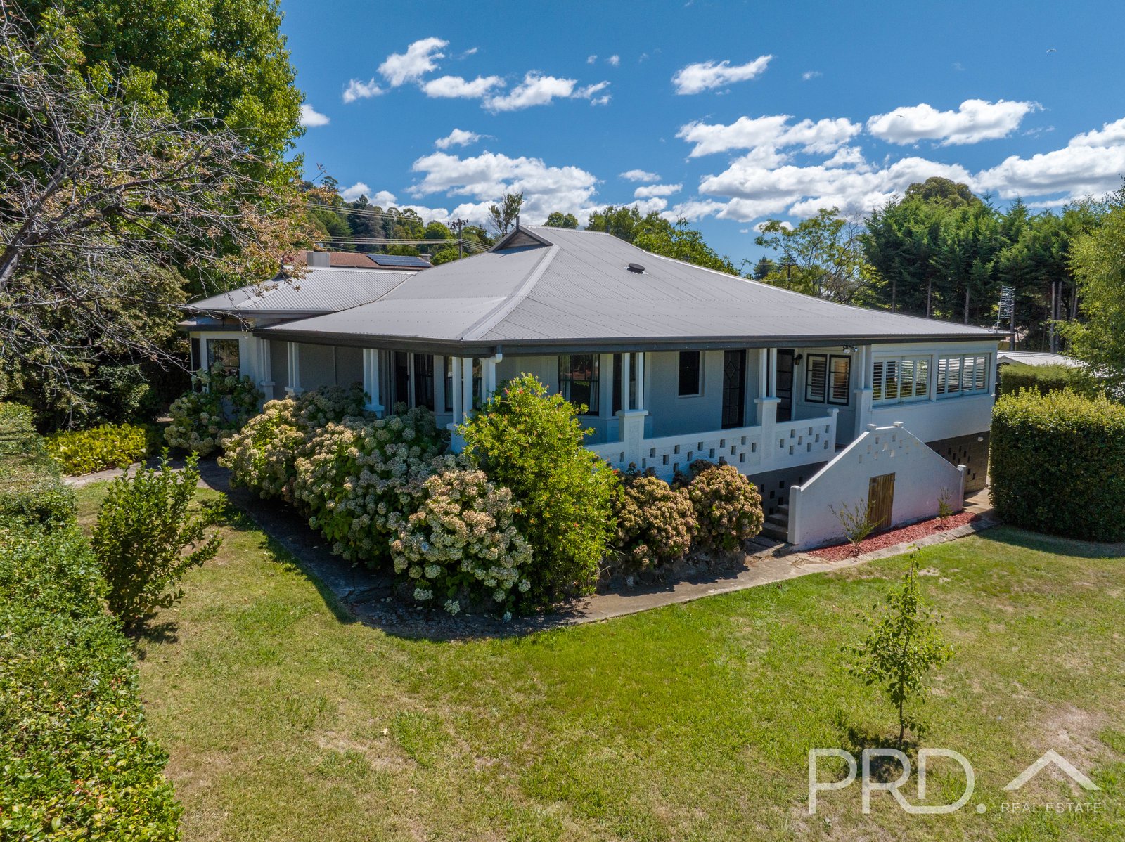 20 Bartoman Street BATLOW 25