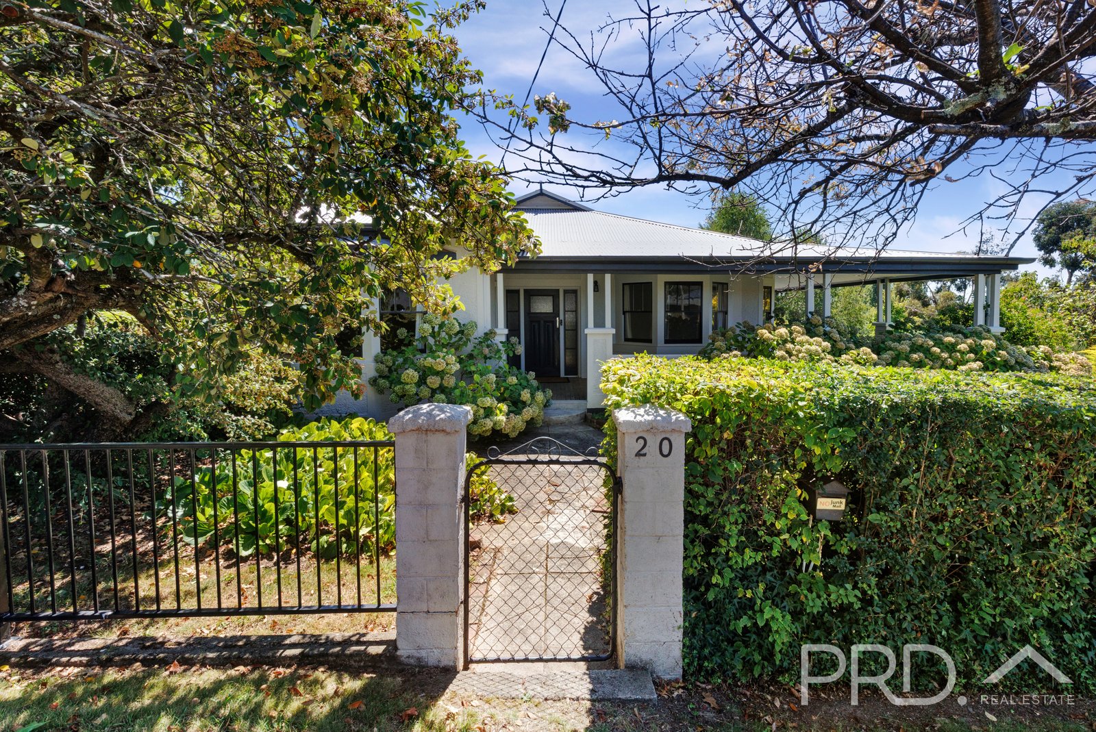 20 Bartoman Street BATLOW 26