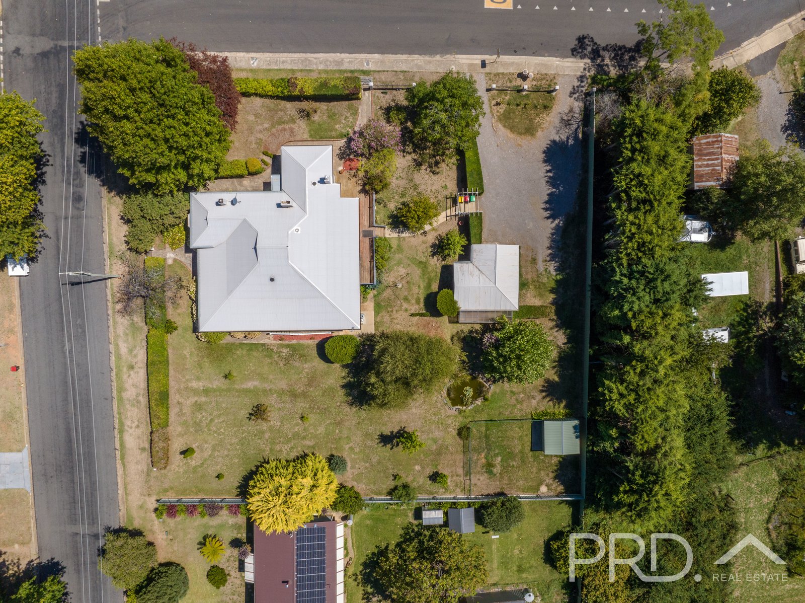 20 Bartoman Street BATLOW 27