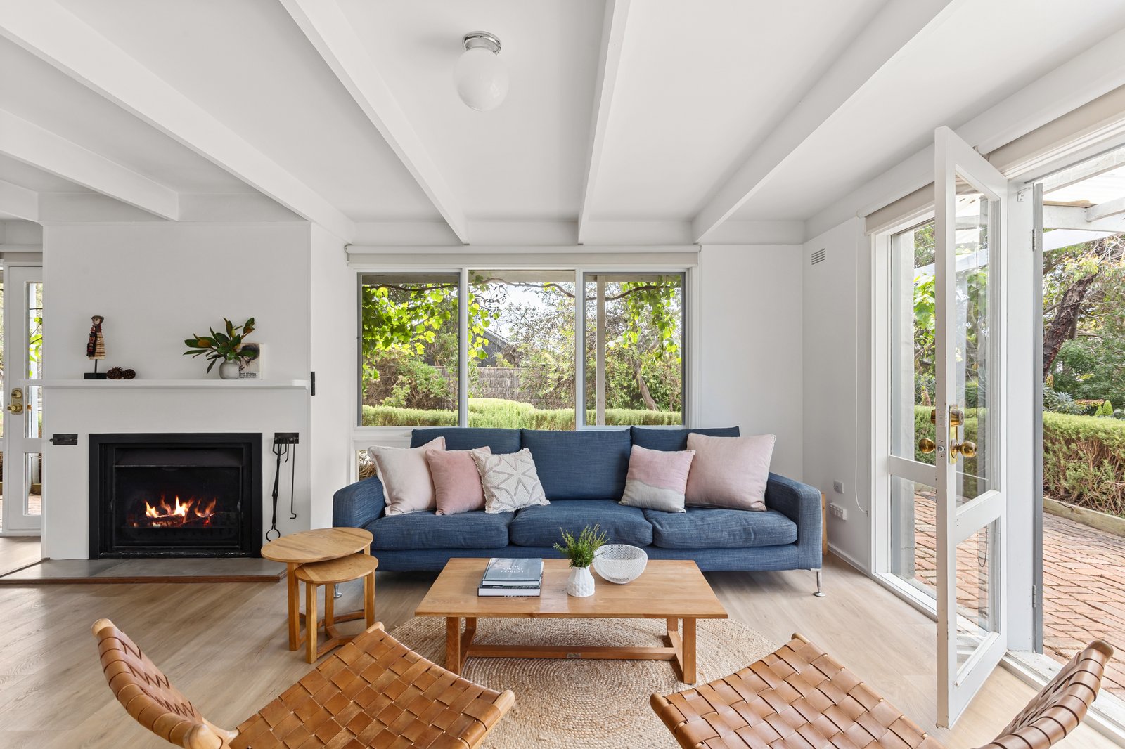 Gallery: 20 Bass Street