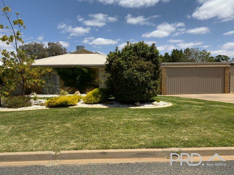 20 Batey Crescent MILDURA 1