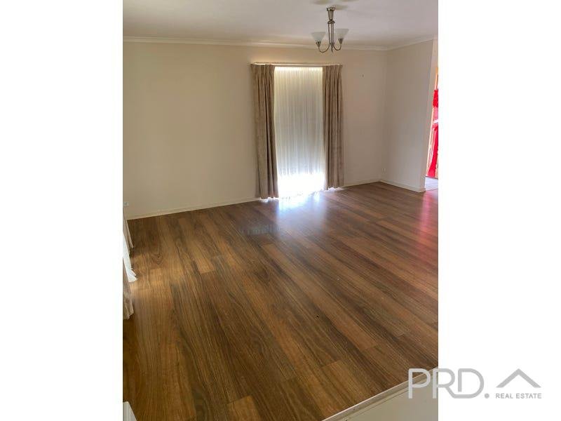 20 Batey Crescent MILDURA 2