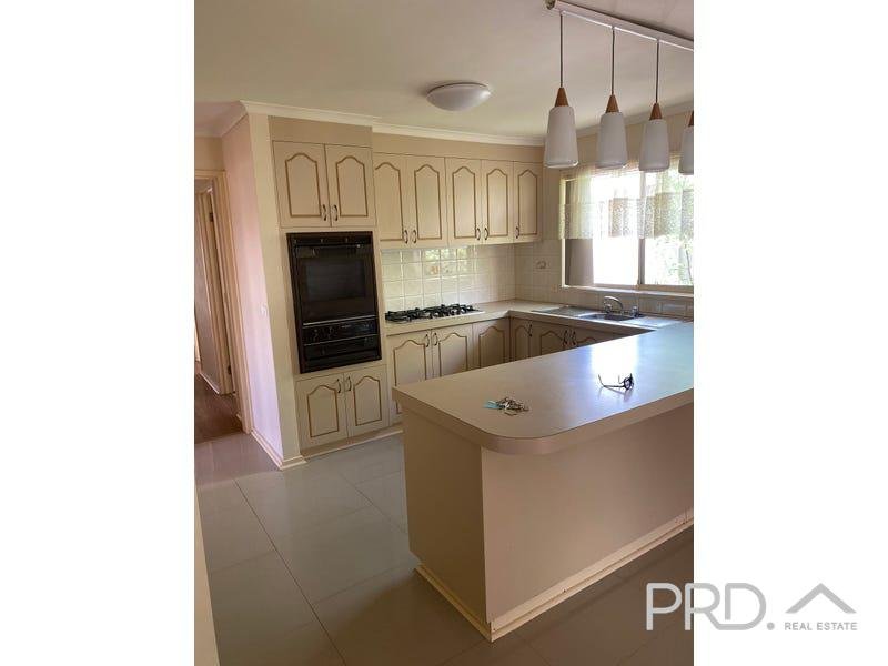 20 Batey Crescent MILDURA 3