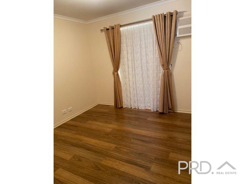 20 Batey Crescent MILDURA 4