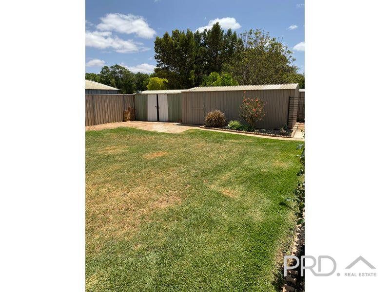 20 Batey Crescent MILDURA 6