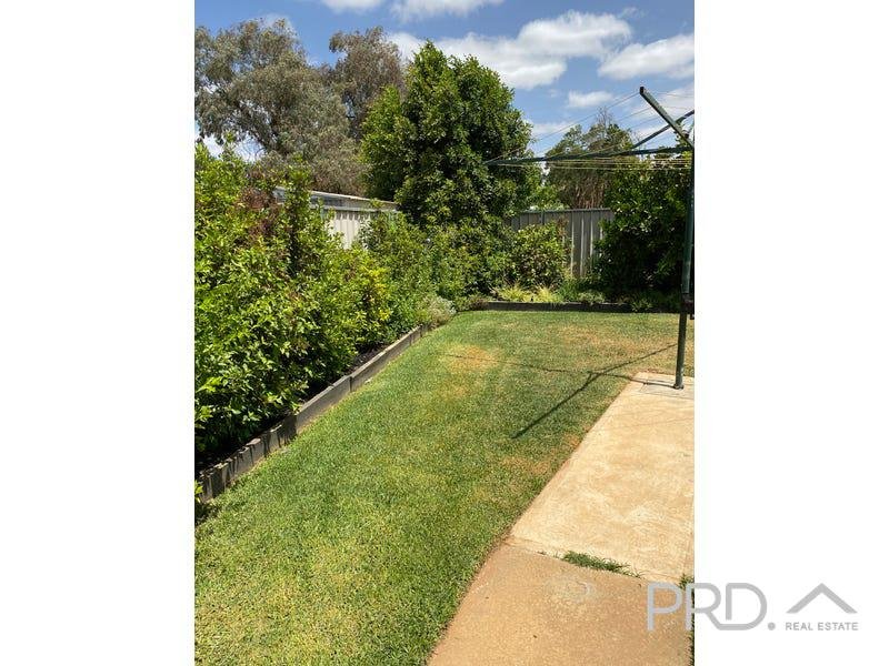 20 Batey Crescent MILDURA 7